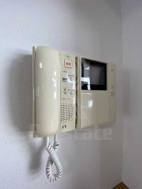 FAME上呉服 その他8