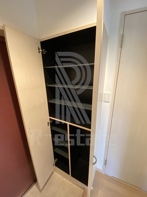 FAME上呉服 その他9