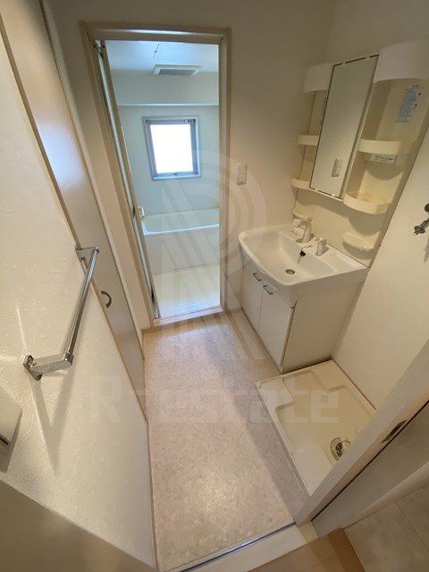 FAME上呉服 その他10