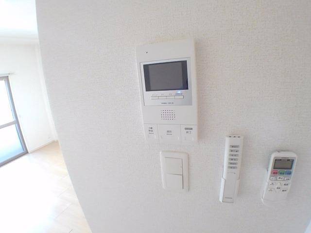 アムール　レヴール その他1