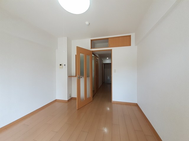 ホークシティ駅南 その他1