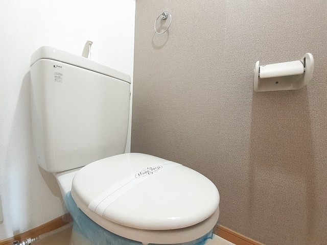 ホークシティ駅南 その他2