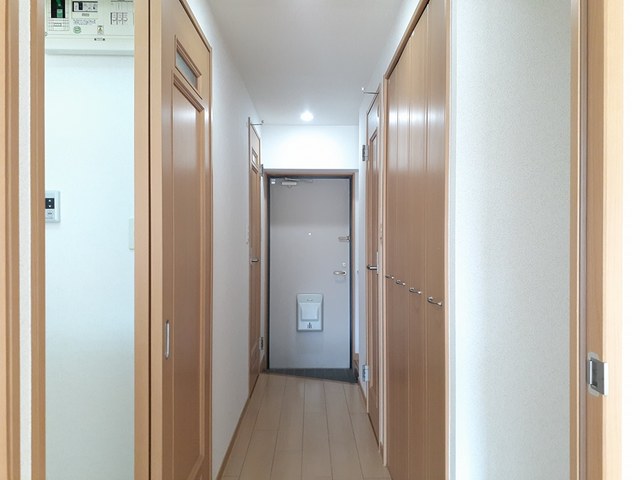 ホークシティ駅南 その他5