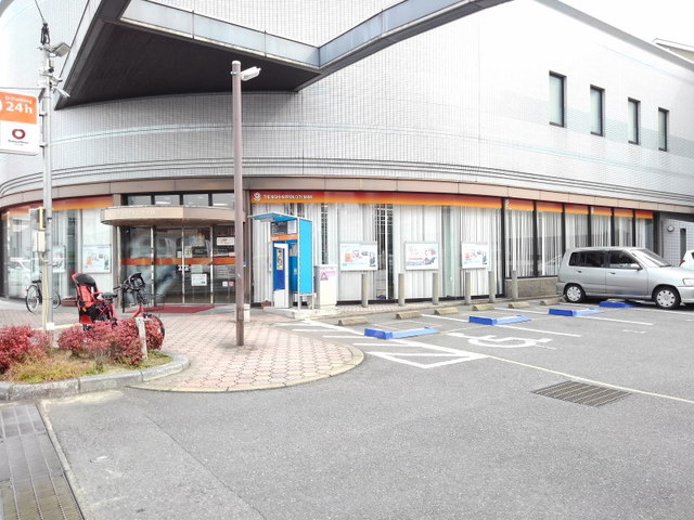 ホークシティ駅南 その他外観6
