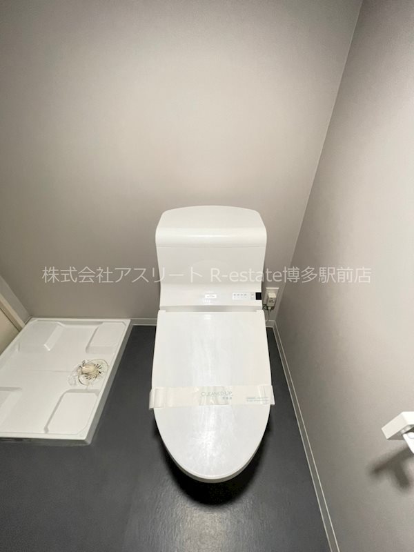 アオトゥーレ吉塚 その他5
