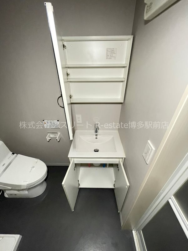 アオトゥーレ吉塚 その他9