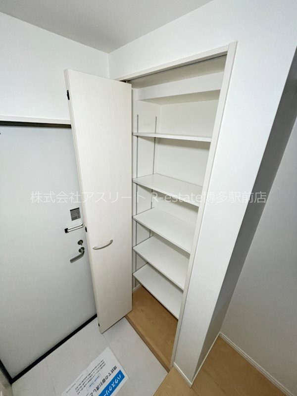 アオトゥーレ吉塚 その他11