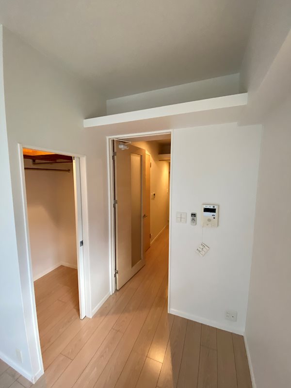 エンクレスト博多駅東 その他13