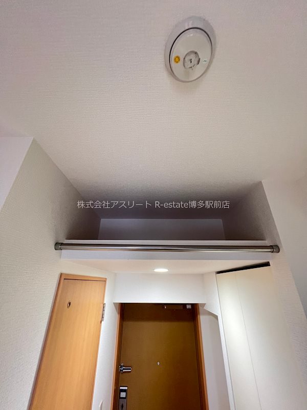 エンクレスト博多2 その他14