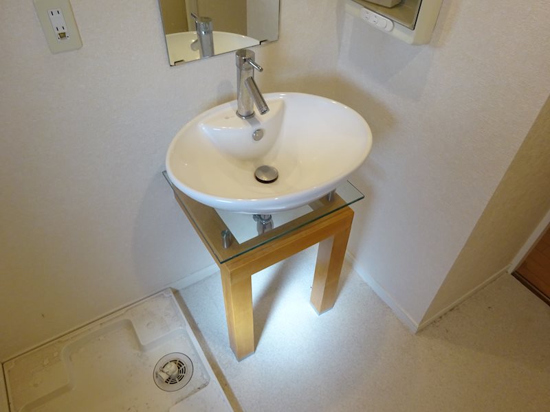 サヴォイマキシマイズ博多ステーション その他4