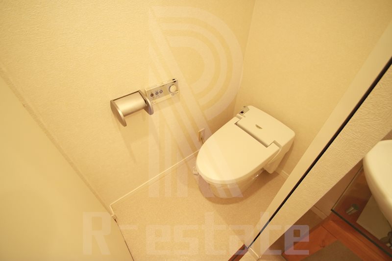 サヴォイマキシマイズ博多ステーション その他5