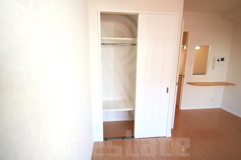 サヴォイマキシマイズ博多ステーション その他6