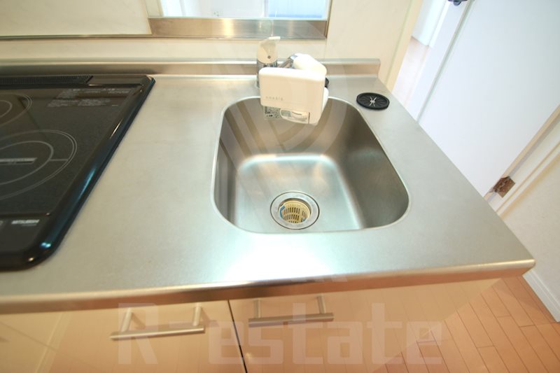 サヴォイマキシマイズ博多ステーション その他7