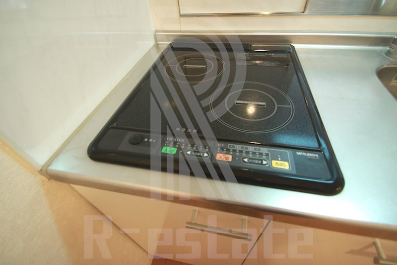 サヴォイマキシマイズ博多ステーション その他8