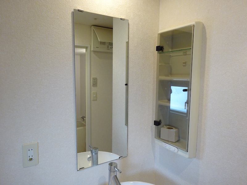 サヴォイマキシマイズ博多ステーション その他10