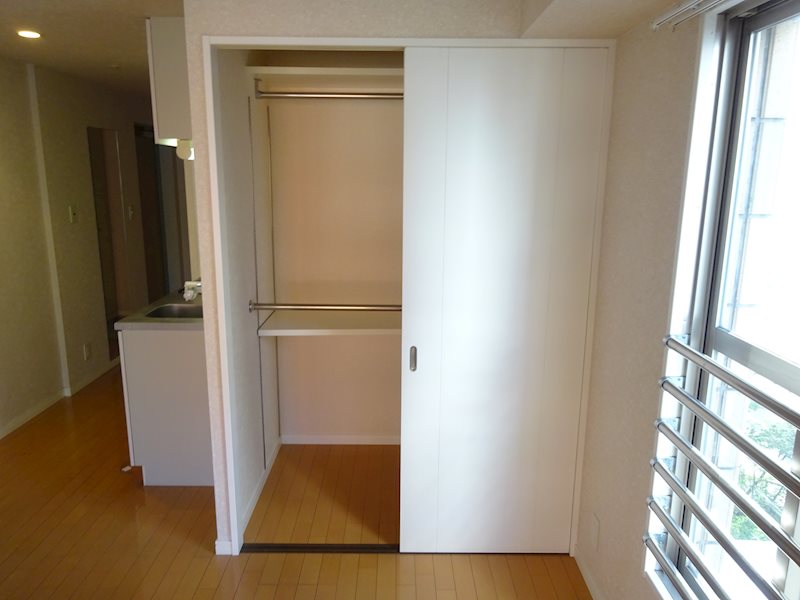 サヴォイマキシマイズ博多ステーション その他11