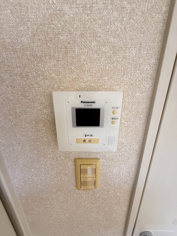 コーポアンシャンテ その他3