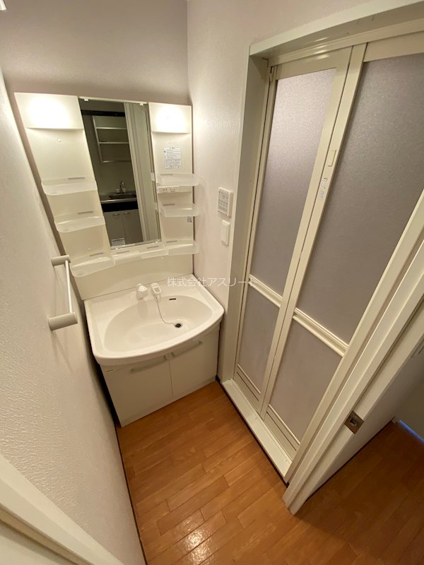 アルマティック薬院 その他4