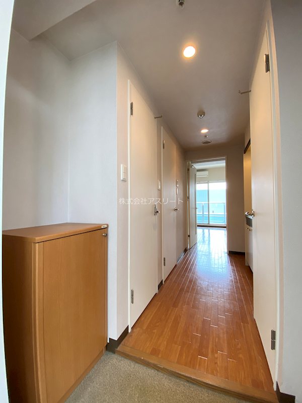 アルマティック薬院 その他9