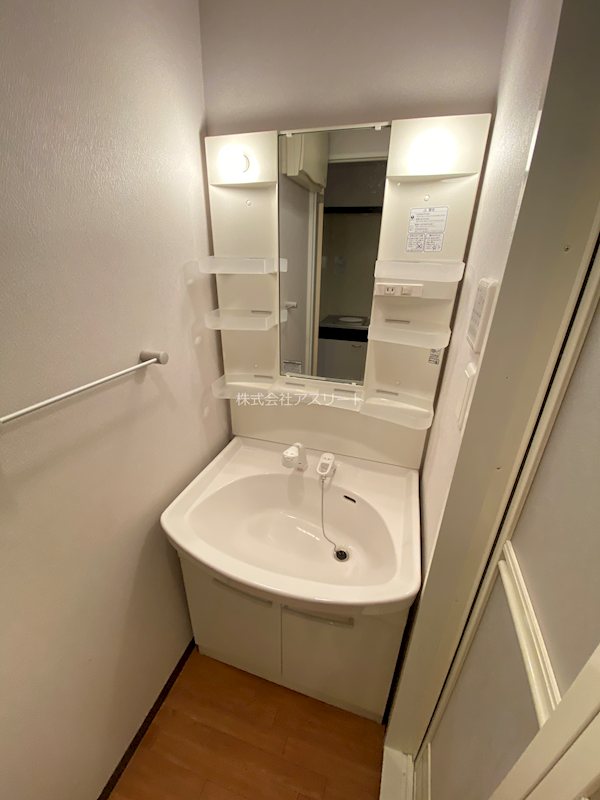 アルマティック薬院 その他15