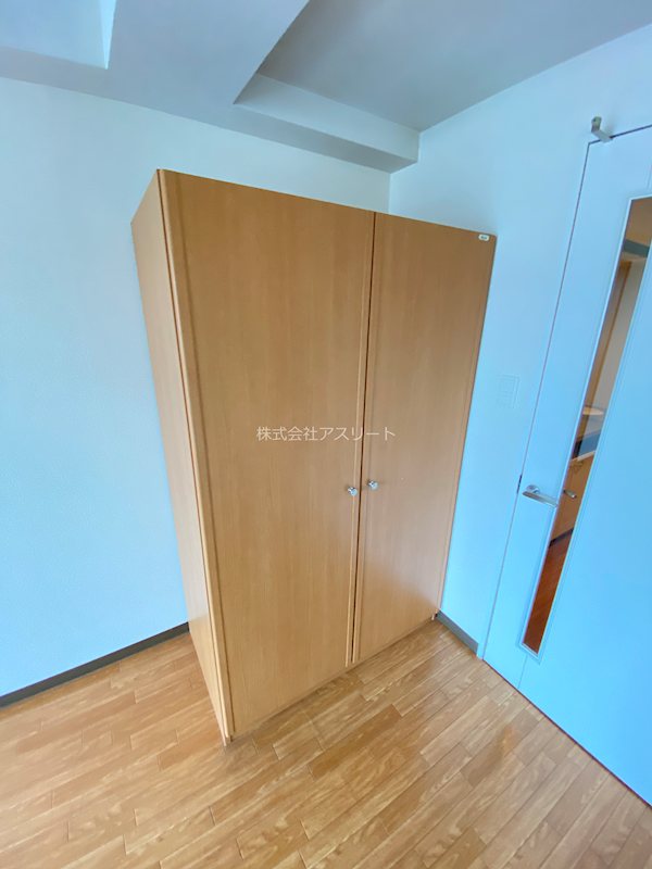 アルマティック薬院 その他18