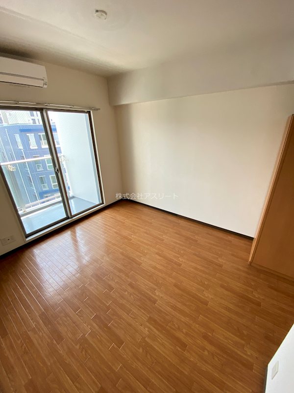 アルマティック薬院 その他19