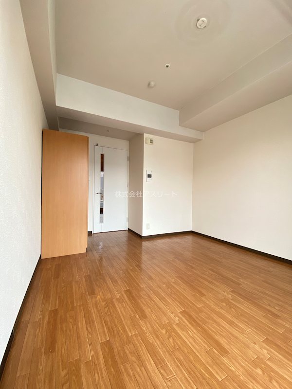 アルマティック薬院 その他22