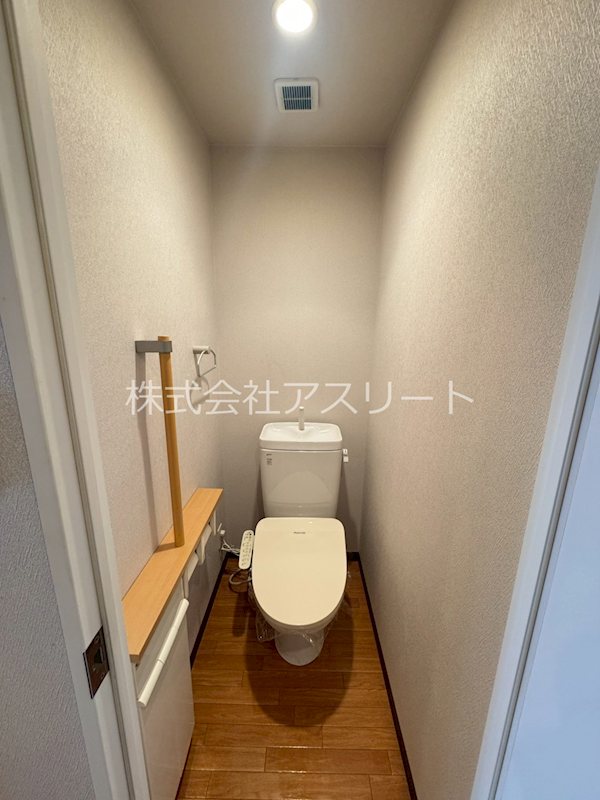 アルマティック薬院 その他5