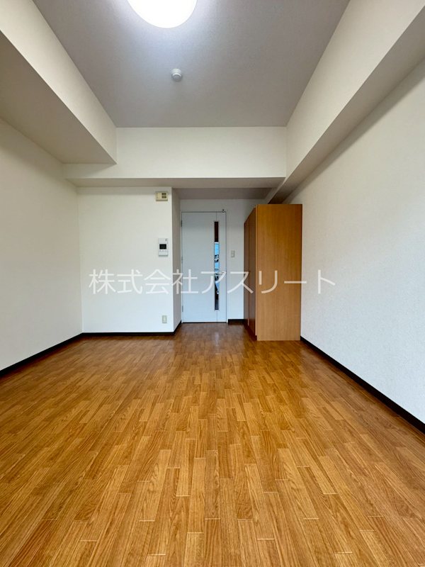 アルマティック薬院 その他17