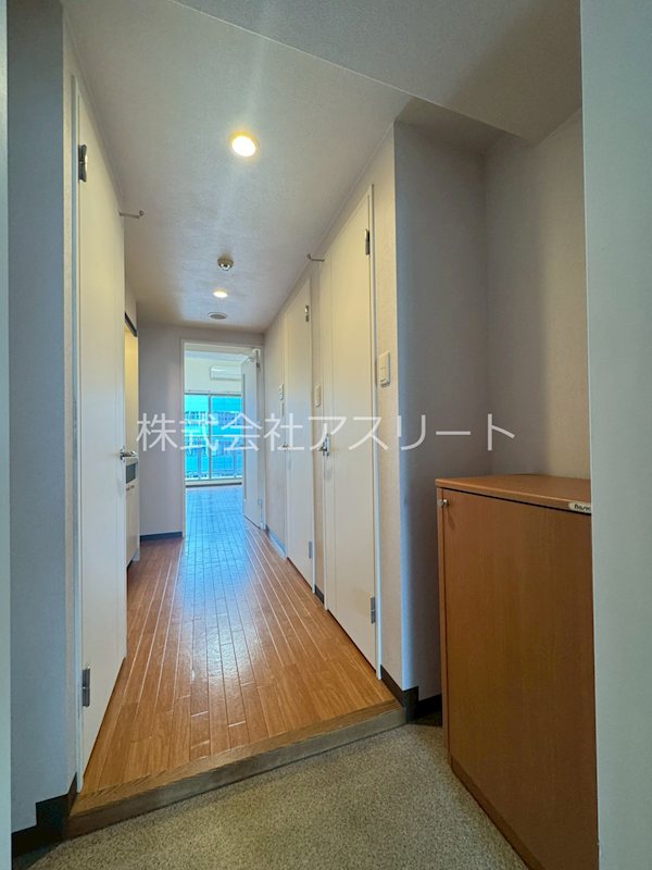 アルマティック薬院 その他7