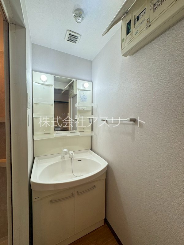 アルマティック薬院 その他12