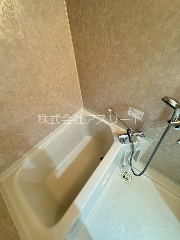 アルマティック薬院 その他14