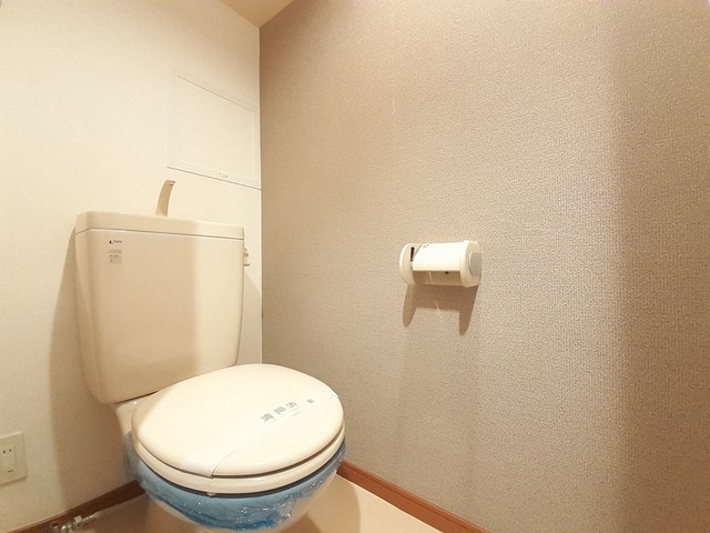 プラシード　カーサ その他2