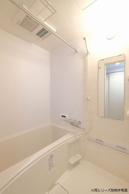 Cherim吉塚2 その他4