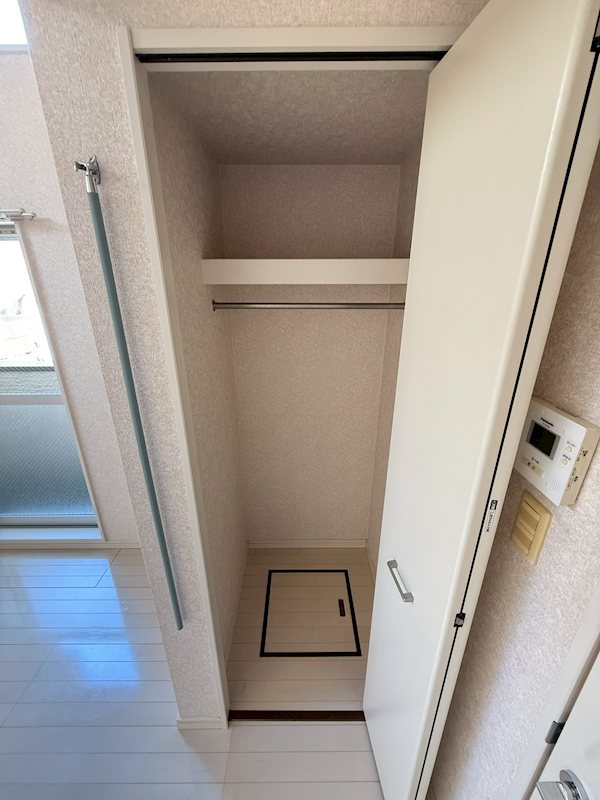 コーポアンシャンテ その他6