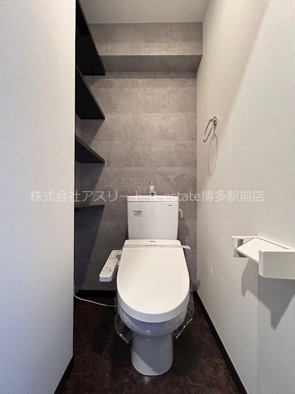 アルファシオディクレイヴ その他5