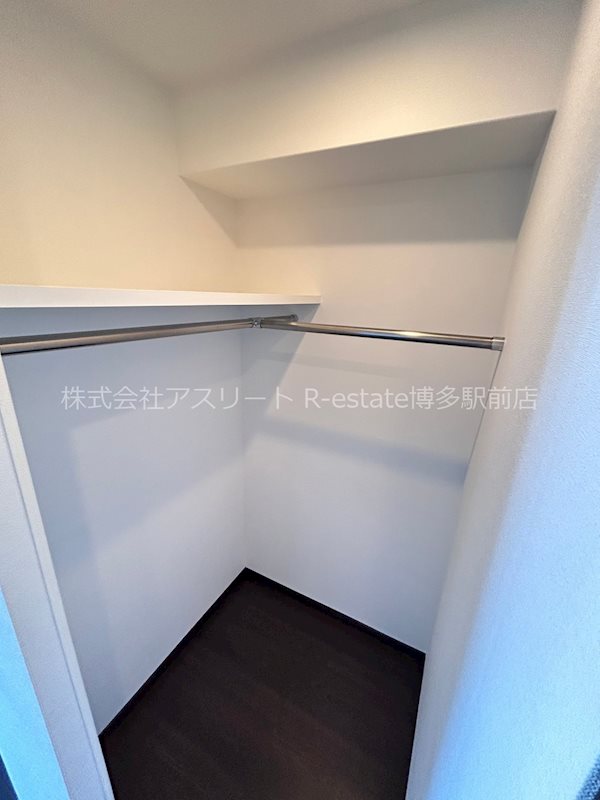 アルファシオディクレイヴ その他6