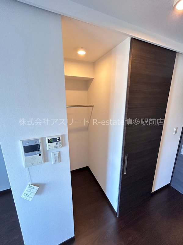 アルファシオディクレイヴ その他10