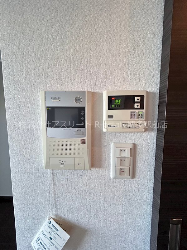 アルファシオディクレイヴ その他11