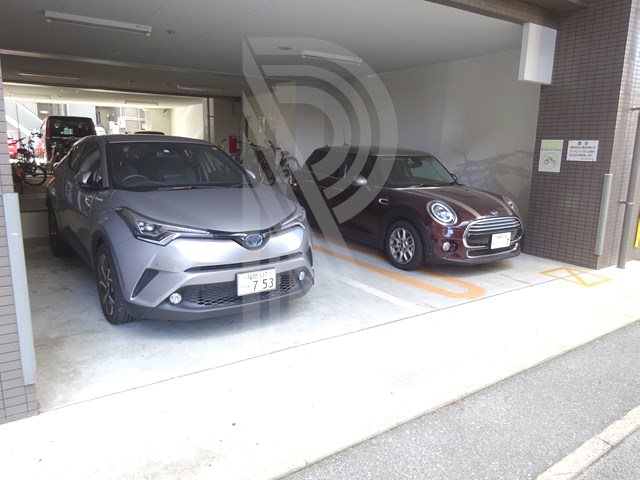 エステートモア平尾公園通り その他6