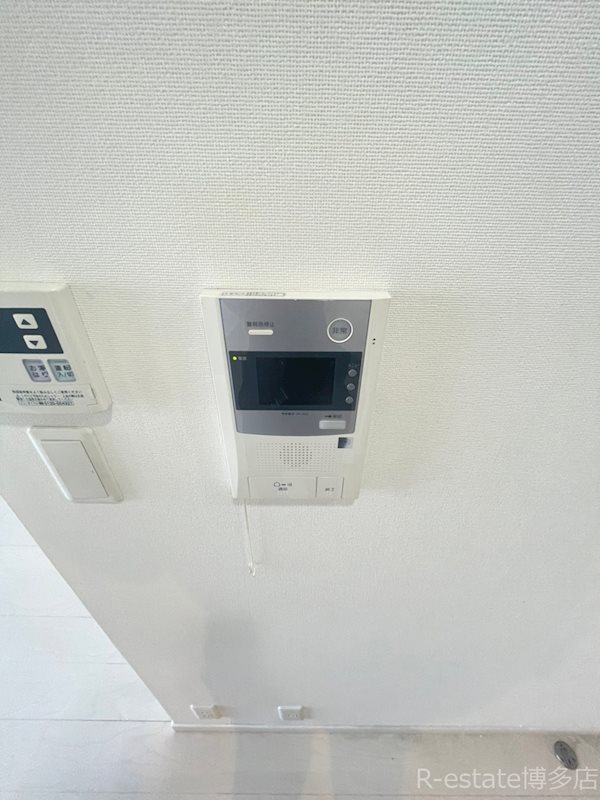ラファセグランビア博多 その他8