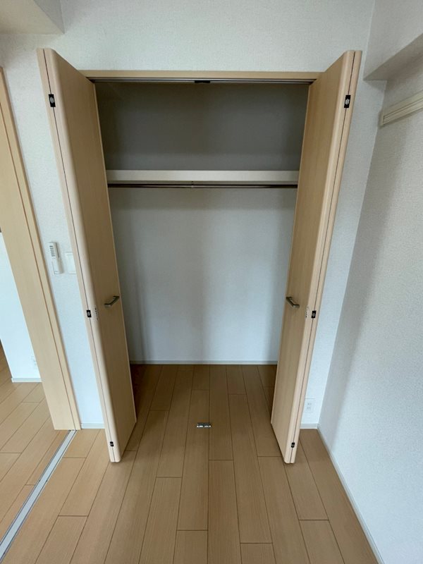 ボヌール高砂 その他6