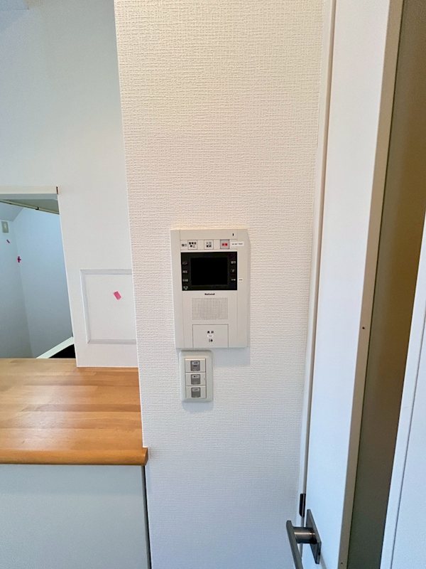 F・PARC GRANDMARK天神 その他15