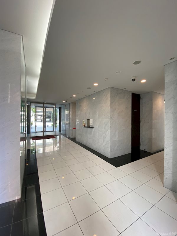 アレクサスイルビアンコ その他3