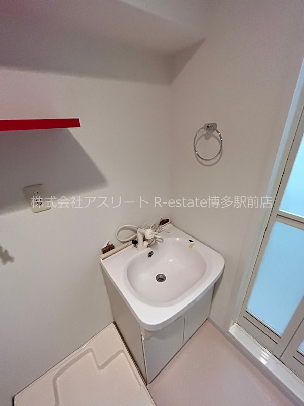 レジデンシャルヒルズ博多南 その他12