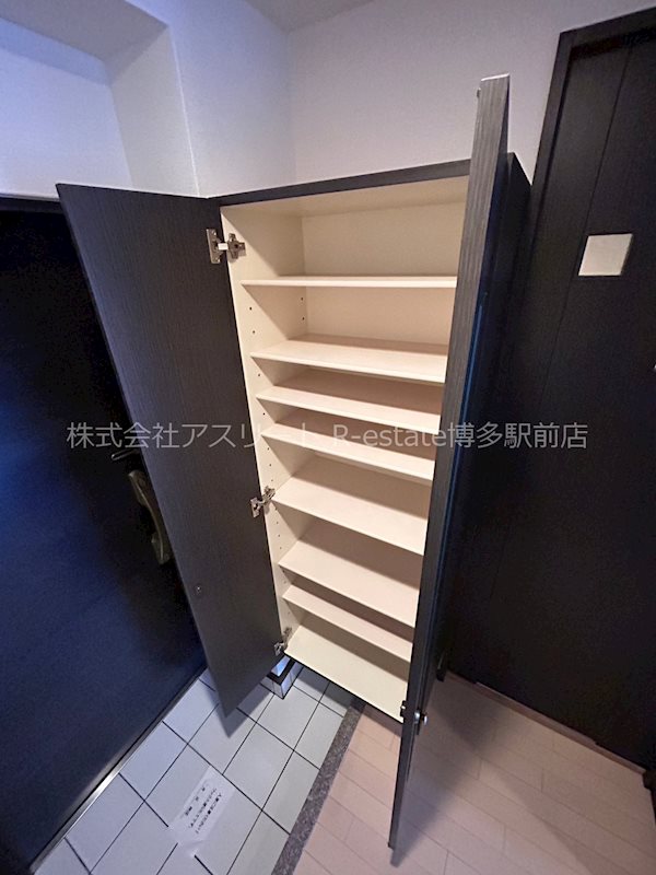 レジデンシャルヒルズ博多南 その他14