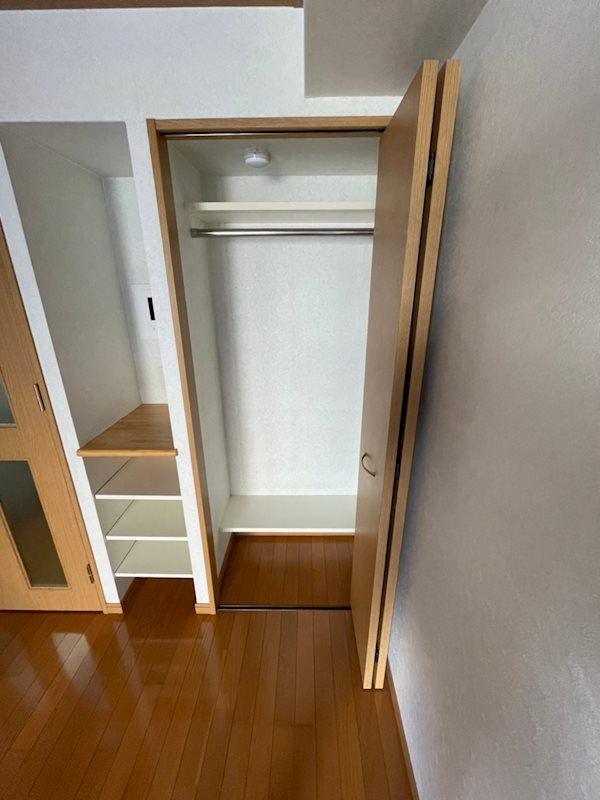 アクタス薬院大通り その他6