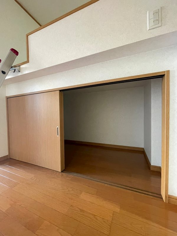 アクタス薬院大通り その他7