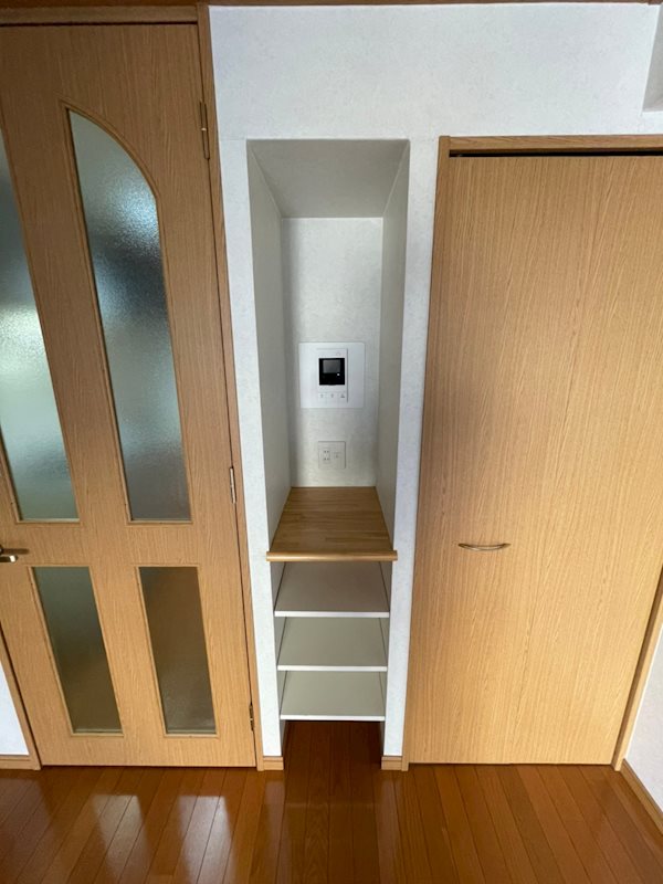 アクタス薬院大通り その他9