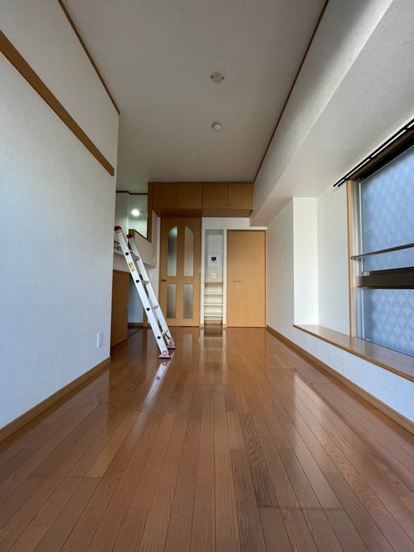 アクタス薬院大通り その他12